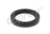 OPEL 0638175 Shaft Seal, crankshaft